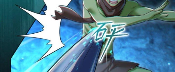 Dungeon: Bắt Đầu Liền Nô Dịch Người Chơi Địa Cầu Chapter 11 - 32