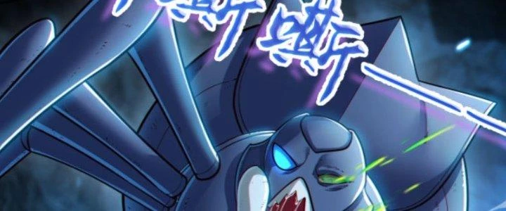Dungeon: Bắt Đầu Liền Nô Dịch Người Chơi Địa Cầu Chapter 11 - 35