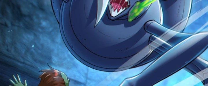 Dungeon: Bắt Đầu Liền Nô Dịch Người Chơi Địa Cầu Chapter 11 - 36