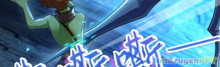 Dungeon: Bắt Đầu Liền Nô Dịch Người Chơi Địa Cầu Chapter 11 - 37