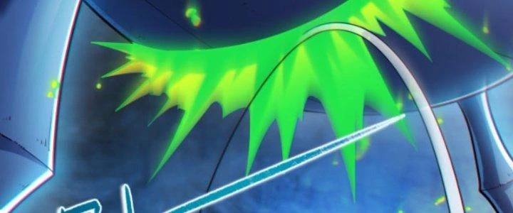Dungeon: Bắt Đầu Liền Nô Dịch Người Chơi Địa Cầu Chapter 11 - 40