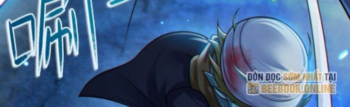 Dungeon: Bắt Đầu Liền Nô Dịch Người Chơi Địa Cầu Chapter 11 - 41