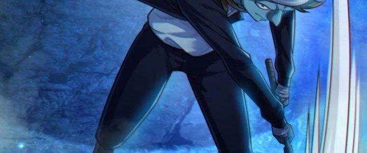 Dungeon: Bắt Đầu Liền Nô Dịch Người Chơi Địa Cầu Chapter 11 - 42