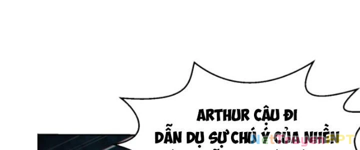 Dungeon: Bắt Đầu Liền Nô Dịch Người Chơi Địa Cầu Chapter 11 - 44