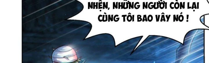 Dungeon: Bắt Đầu Liền Nô Dịch Người Chơi Địa Cầu Chapter 11 - 45