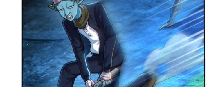 Dungeon: Bắt Đầu Liền Nô Dịch Người Chơi Địa Cầu Chapter 11 - 46