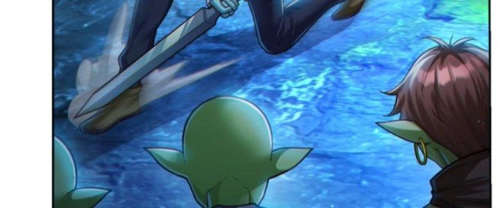 Dungeon: Bắt Đầu Liền Nô Dịch Người Chơi Địa Cầu Chapter 11 - 47