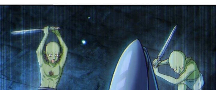 Dungeon: Bắt Đầu Liền Nô Dịch Người Chơi Địa Cầu Chapter 11 - 50