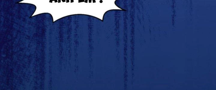 Dungeon: Bắt Đầu Liền Nô Dịch Người Chơi Địa Cầu Chapter 11 - 58