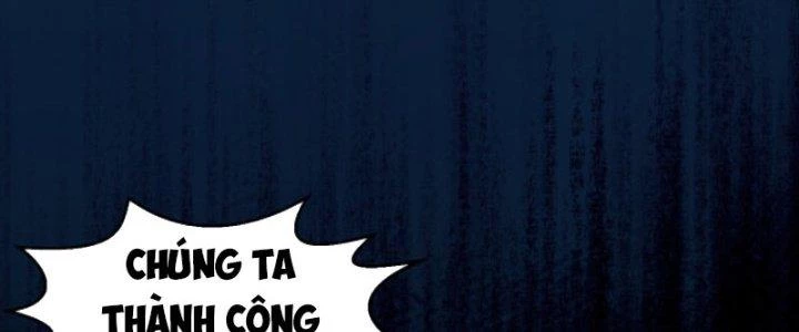 Dungeon: Bắt Đầu Liền Nô Dịch Người Chơi Địa Cầu Chapter 11 - 62