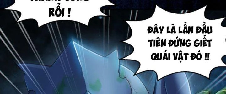 Dungeon: Bắt Đầu Liền Nô Dịch Người Chơi Địa Cầu Chapter 11 - 63