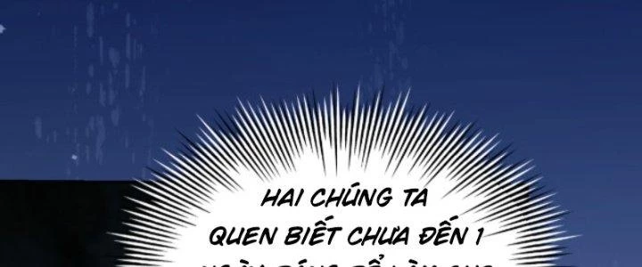 Dungeon: Bắt Đầu Liền Nô Dịch Người Chơi Địa Cầu Chapter 11 - 68