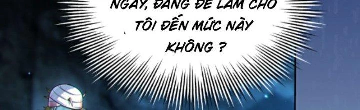 Dungeon: Bắt Đầu Liền Nô Dịch Người Chơi Địa Cầu Chapter 11 - 69