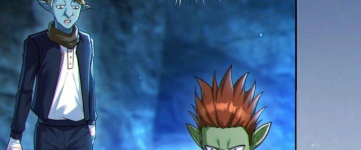 Dungeon: Bắt Đầu Liền Nô Dịch Người Chơi Địa Cầu Chapter 11 - 70