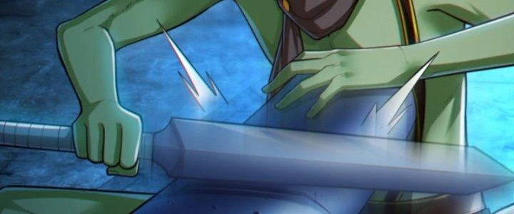 Dungeon: Bắt Đầu Liền Nô Dịch Người Chơi Địa Cầu Chapter 11 - 78