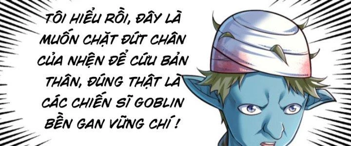 Dungeon: Bắt Đầu Liền Nô Dịch Người Chơi Địa Cầu Chapter 11 - 80