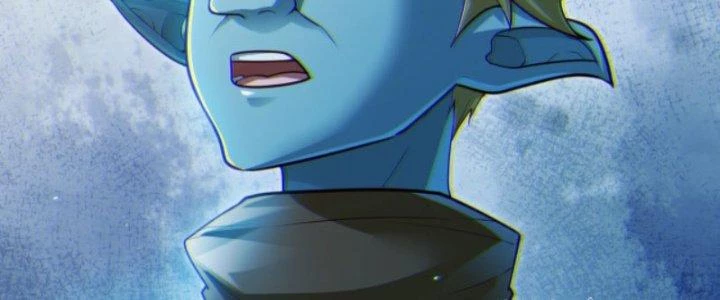 Dungeon: Bắt Đầu Liền Nô Dịch Người Chơi Địa Cầu Chapter 11 - 84