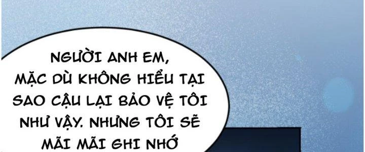 Dungeon: Bắt Đầu Liền Nô Dịch Người Chơi Địa Cầu Chapter 11 - 87