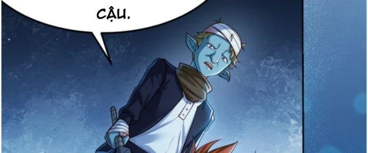 Dungeon: Bắt Đầu Liền Nô Dịch Người Chơi Địa Cầu Chapter 11 - 88