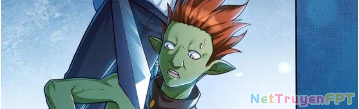 Dungeon: Bắt Đầu Liền Nô Dịch Người Chơi Địa Cầu Chapter 11 - 89