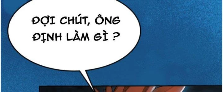 Dungeon: Bắt Đầu Liền Nô Dịch Người Chơi Địa Cầu Chapter 11 - 91