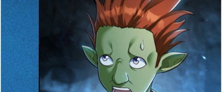 Dungeon: Bắt Đầu Liền Nô Dịch Người Chơi Địa Cầu Chapter 11 - 92