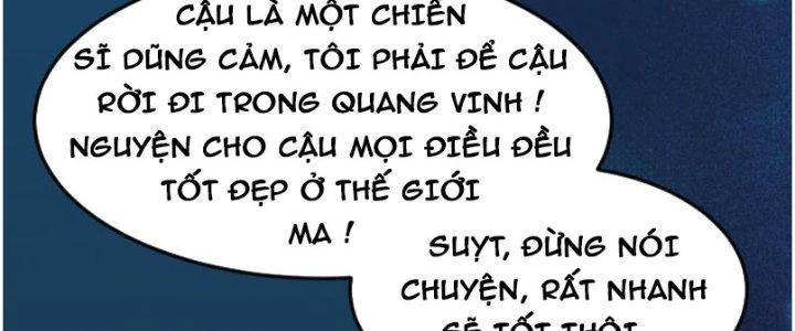 Dungeon: Bắt Đầu Liền Nô Dịch Người Chơi Địa Cầu Chapter 11 - 96
