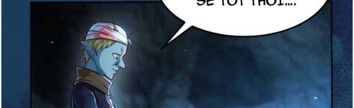 Dungeon: Bắt Đầu Liền Nô Dịch Người Chơi Địa Cầu Chapter 11 - 97
