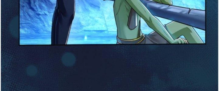 Dungeon: Bắt Đầu Liền Nô Dịch Người Chơi Địa Cầu Chapter 11 - 99