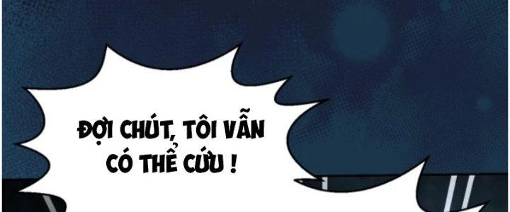 Dungeon: Bắt Đầu Liền Nô Dịch Người Chơi Địa Cầu Chapter 11 - 100