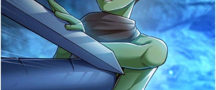 Dungeon: Bắt Đầu Liền Nô Dịch Người Chơi Địa Cầu Chapter 11 - 103