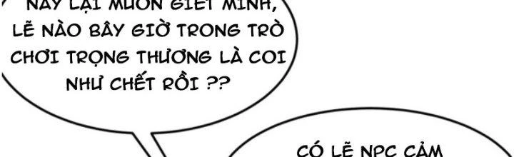 Dungeon: Bắt Đầu Liền Nô Dịch Người Chơi Địa Cầu Chapter 11 - 105