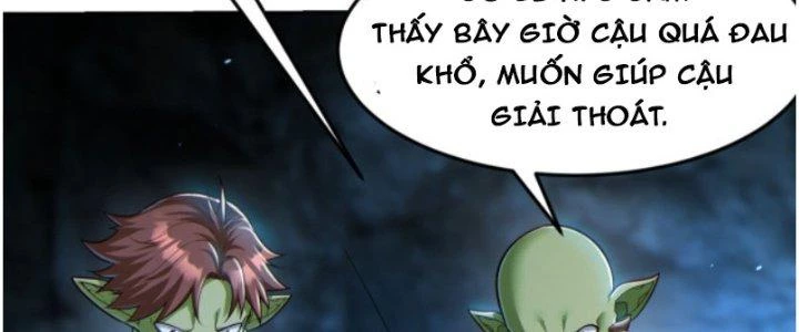 Dungeon: Bắt Đầu Liền Nô Dịch Người Chơi Địa Cầu Chapter 11 - 106
