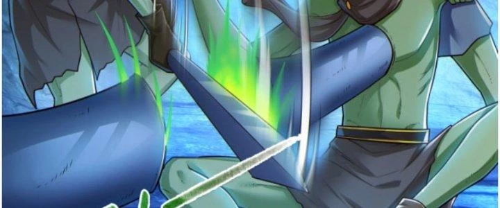 Dungeon: Bắt Đầu Liền Nô Dịch Người Chơi Địa Cầu Chapter 11 - 108