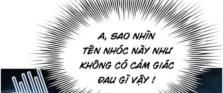Dungeon: Bắt Đầu Liền Nô Dịch Người Chơi Địa Cầu Chapter 11 - 110