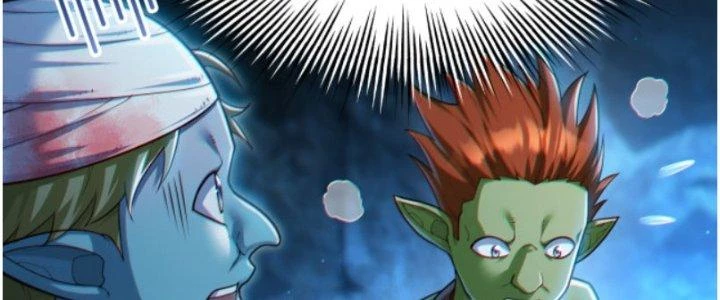 Dungeon: Bắt Đầu Liền Nô Dịch Người Chơi Địa Cầu Chapter 11 - 111