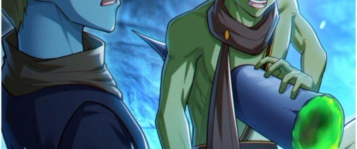 Dungeon: Bắt Đầu Liền Nô Dịch Người Chơi Địa Cầu Chapter 11 - 112