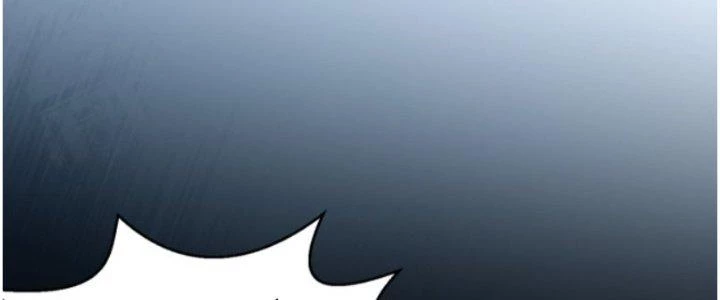 Dungeon: Bắt Đầu Liền Nô Dịch Người Chơi Địa Cầu Chapter 11 - 118