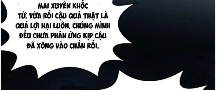 Dungeon: Bắt Đầu Liền Nô Dịch Người Chơi Địa Cầu Chapter 11 - 119