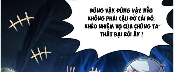 Dungeon: Bắt Đầu Liền Nô Dịch Người Chơi Địa Cầu Chapter 11 - 120