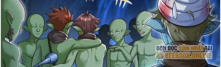 Dungeon: Bắt Đầu Liền Nô Dịch Người Chơi Địa Cầu Chapter 11 - 121