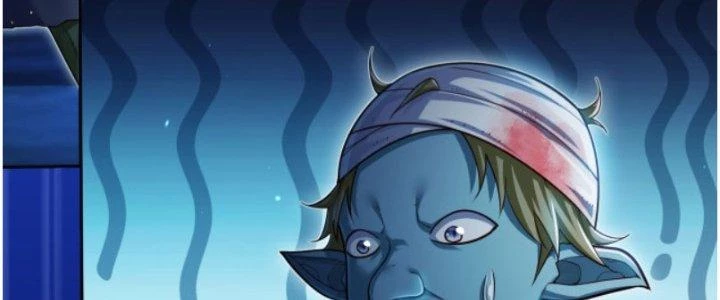 Dungeon: Bắt Đầu Liền Nô Dịch Người Chơi Địa Cầu Chapter 11 - 123