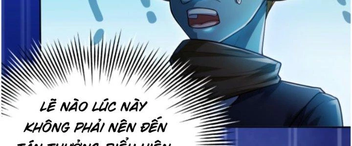 Dungeon: Bắt Đầu Liền Nô Dịch Người Chơi Địa Cầu Chapter 11 - 124
