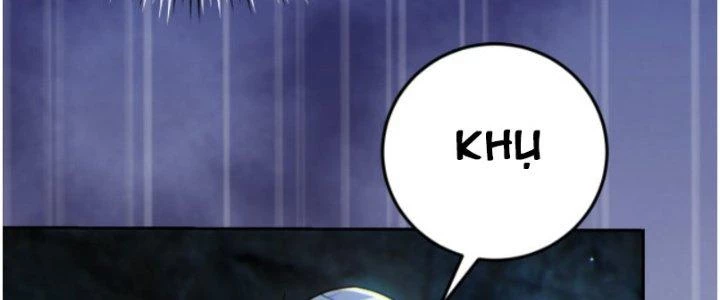 Dungeon: Bắt Đầu Liền Nô Dịch Người Chơi Địa Cầu Chapter 11 - 126