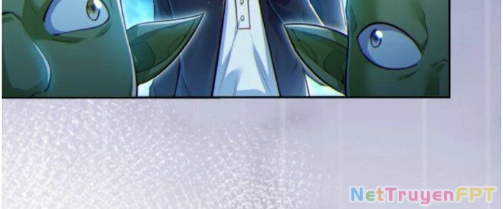 Dungeon: Bắt Đầu Liền Nô Dịch Người Chơi Địa Cầu Chapter 11 - 128