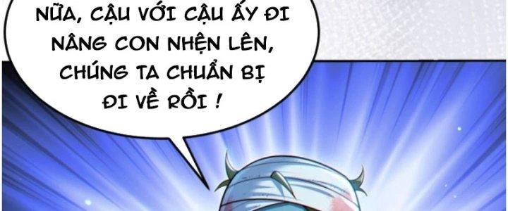 Dungeon: Bắt Đầu Liền Nô Dịch Người Chơi Địa Cầu Chapter 11 - 130