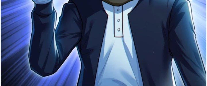 Dungeon: Bắt Đầu Liền Nô Dịch Người Chơi Địa Cầu Chapter 11 - 132