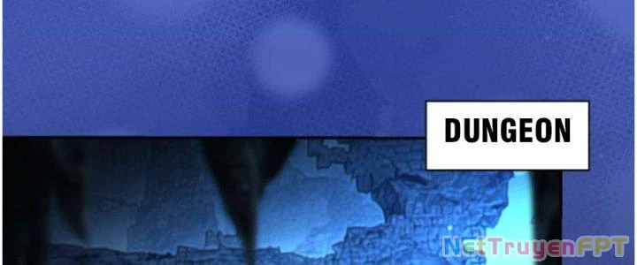 Dungeon: Bắt Đầu Liền Nô Dịch Người Chơi Địa Cầu Chapter 11 - 134