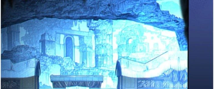 Dungeon: Bắt Đầu Liền Nô Dịch Người Chơi Địa Cầu Chapter 11 - 135