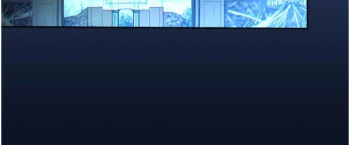 Dungeon: Bắt Đầu Liền Nô Dịch Người Chơi Địa Cầu Chapter 11 - 136